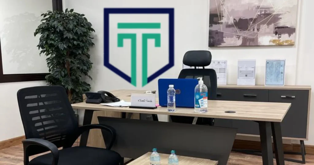 يعتبر مكتب توسط افضل مكتب استقدام شغالات وخادمات في الرياض