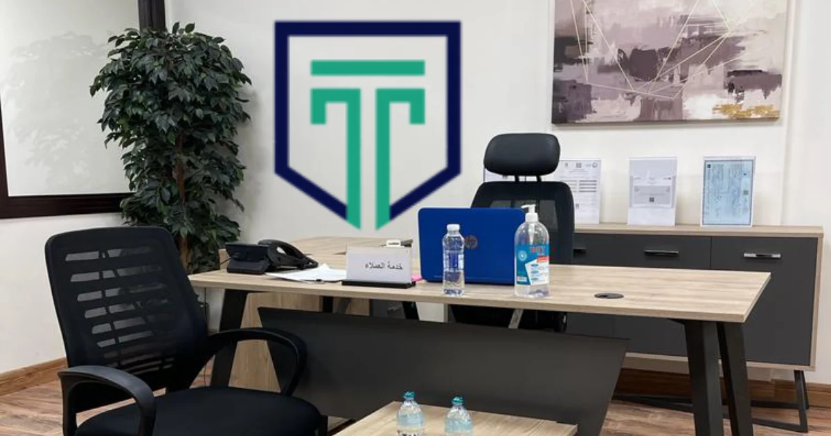 يعتبر مكتب توسط افضل مكتب استقدام شغالات وخادمات في الرياض