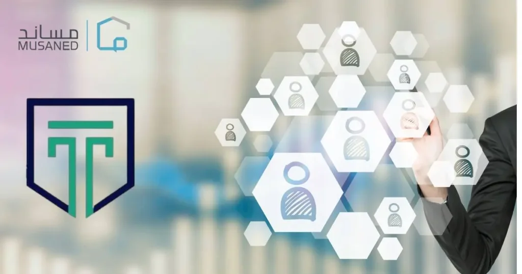 مكاتب استقدام معتمدة ومرخصة في مساند بالرياض