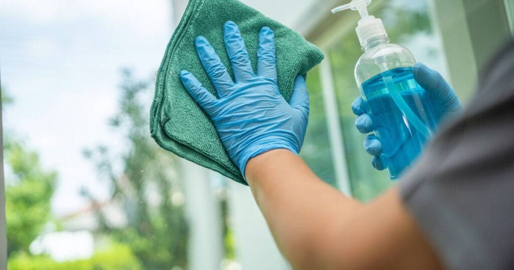 افضل مكتب استقدام خادمات في الرياض وكافة مدن السعودية