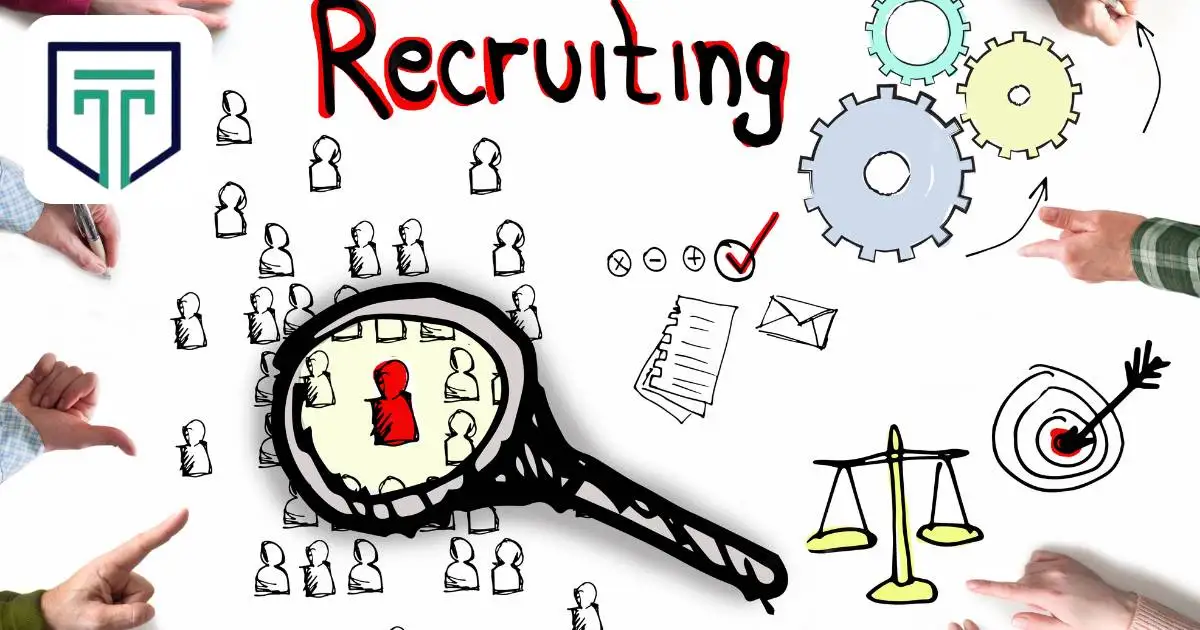 استقدام من بروندي في الرياض، مكتب استقدام عمالة منزلية