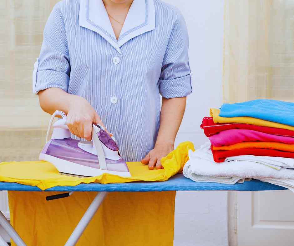 خدمة استقدام شغالات وخادمات من كينيا في السعودية