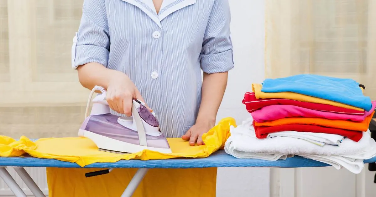 مكتب استقدام من الفلبين في الرياض وكافة مدن السعودية