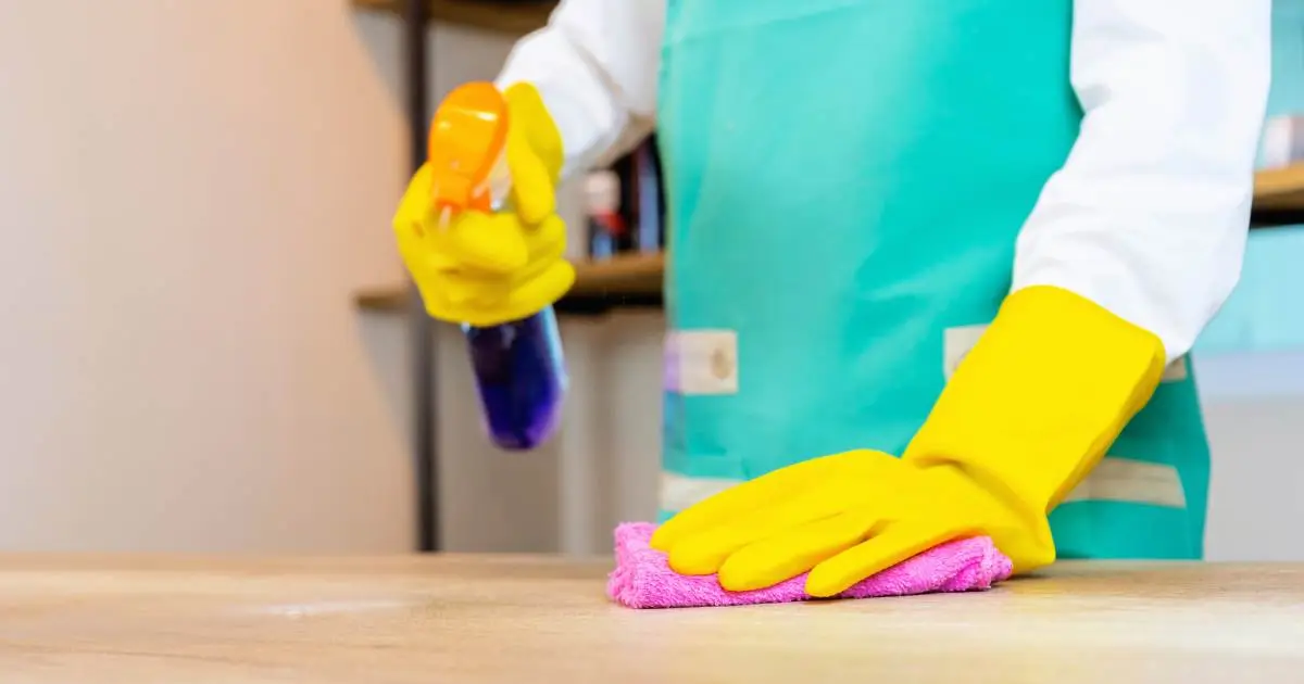 مكتب استقدام شغالات وخادمات من بنجلاديش في الرياض، مدربات