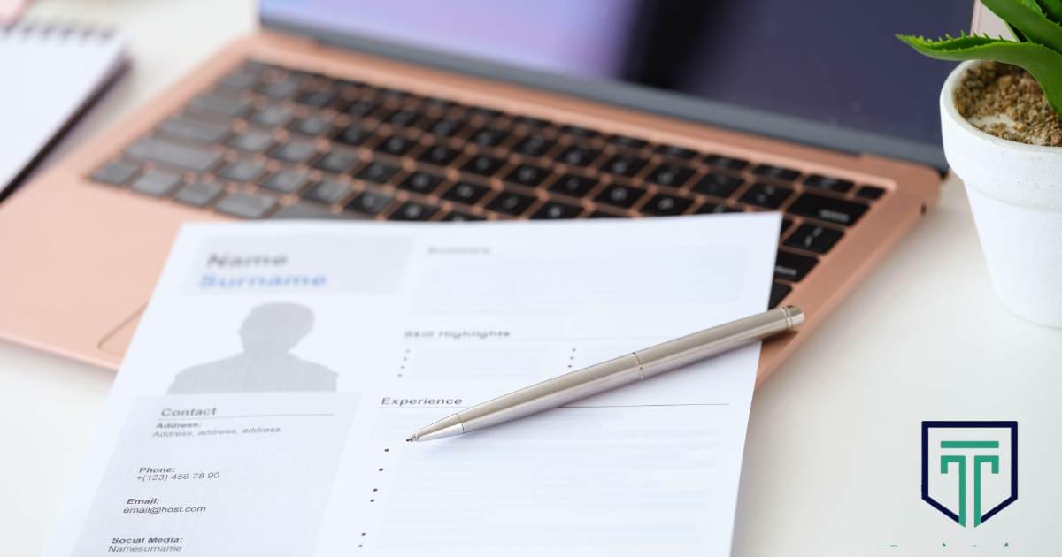 افضل شركة استقدام شغالات وخادمات وعمالة منزلية في الرياض والسعودية