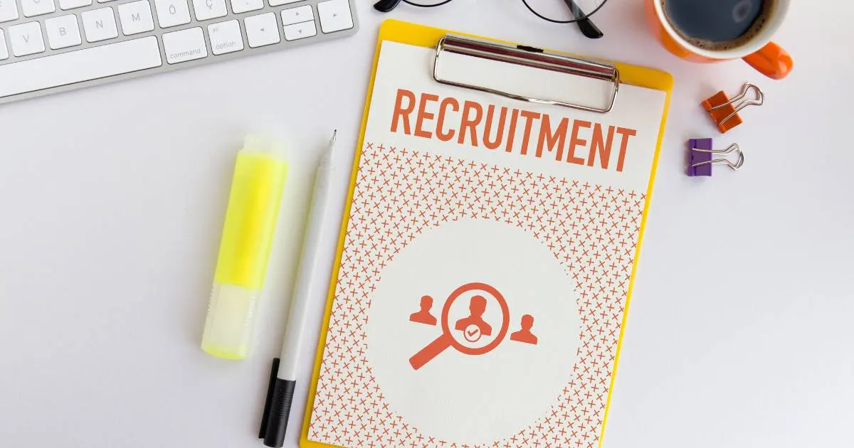 يوفر مكتب توسط خدمة استقدام الشغالات والخادمات في الرياض