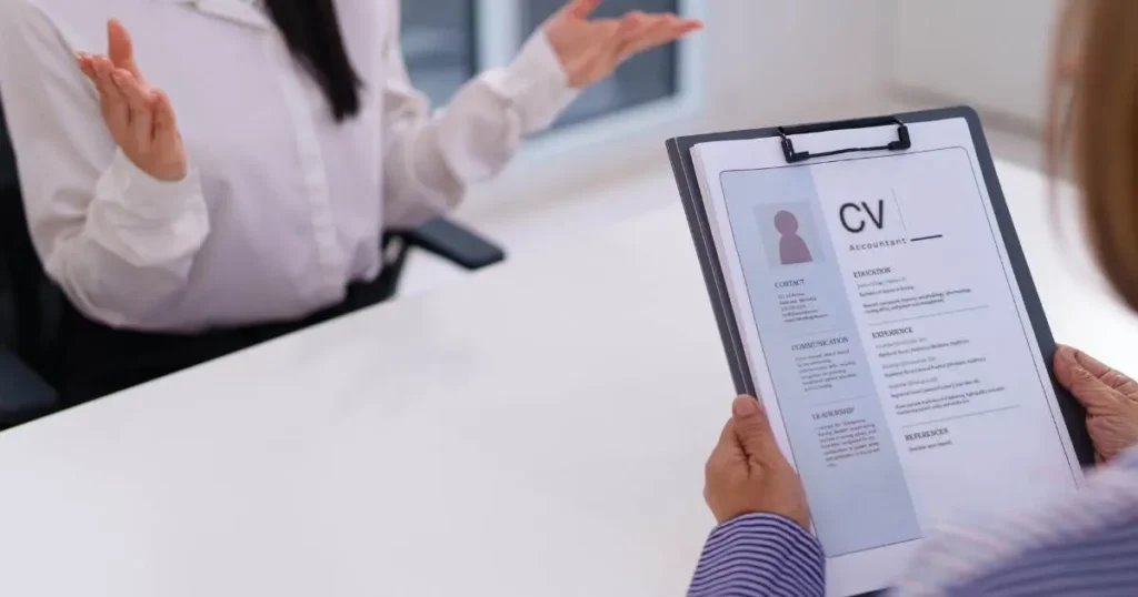 مكتب توسط من افضل مكاتب استقدام في الرياض معتمد في مساند