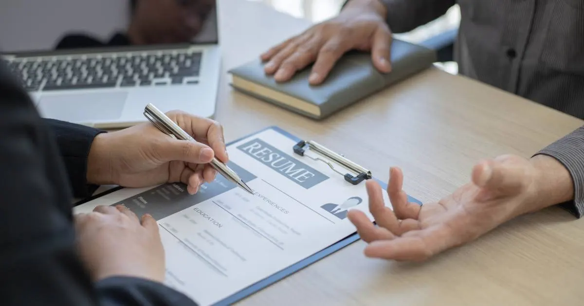 أفضل مكاتب الاستقدام المعتمدة في مساند