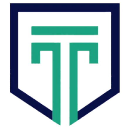 شعار مكتب توسط للاستقدام