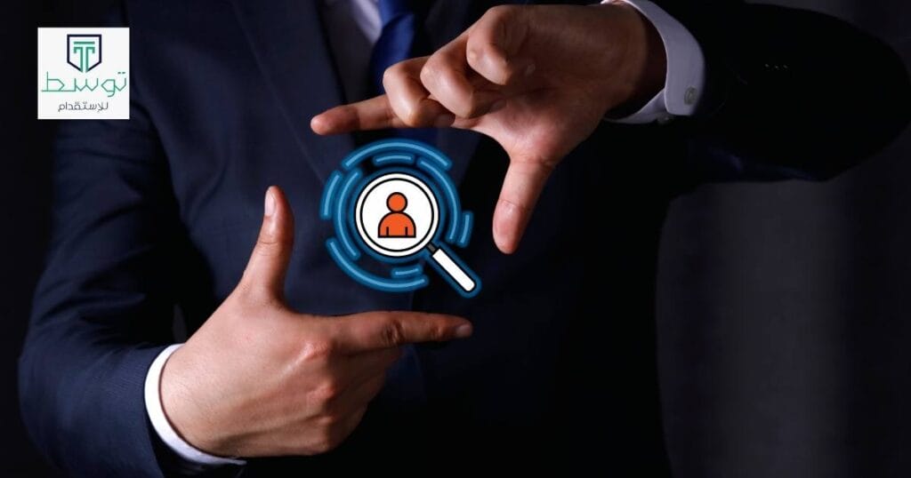 تعرف على حقوق العامل المنزلي في السعودية