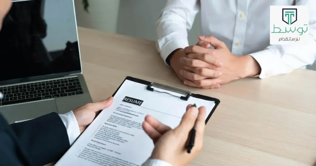 تعرف على حقوق وواجبات مكتب الاستقدام في السعودية، وحدود مسؤوليته